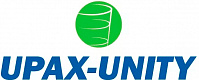 Upax-Unity