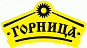 Горница